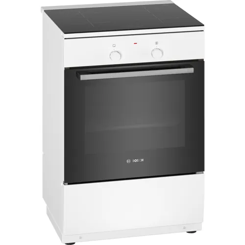 Bosch HLL09A020U komfyr (A klasse)