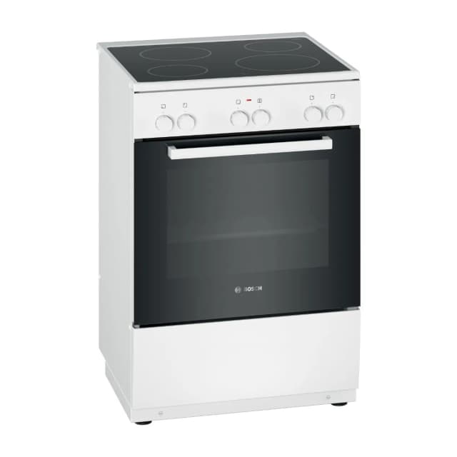 Bosch HKA090020V komfyr (A klasse)
