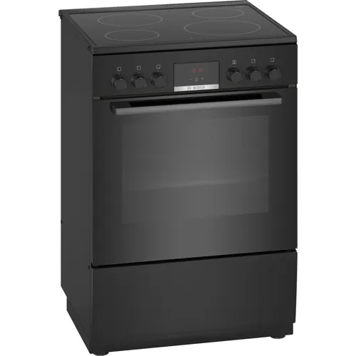 Bosch HKN31A060U komfyr (A klasse)