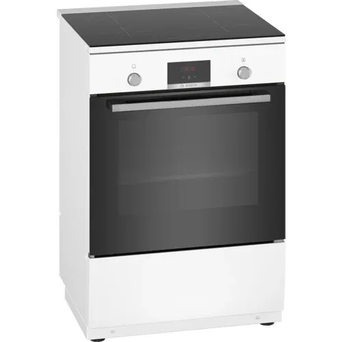 Bosch HLN39A020 komfyr (A klasse)