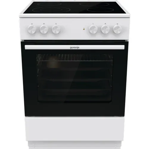 Gorenje GEC6A63WC
