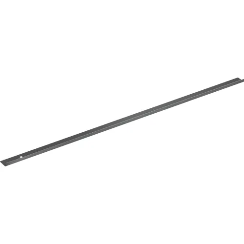 Bosch HEZ660050