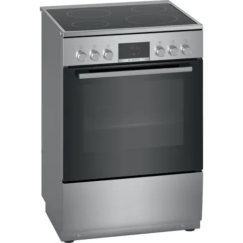 Bosch HKN31A050U Serie 4