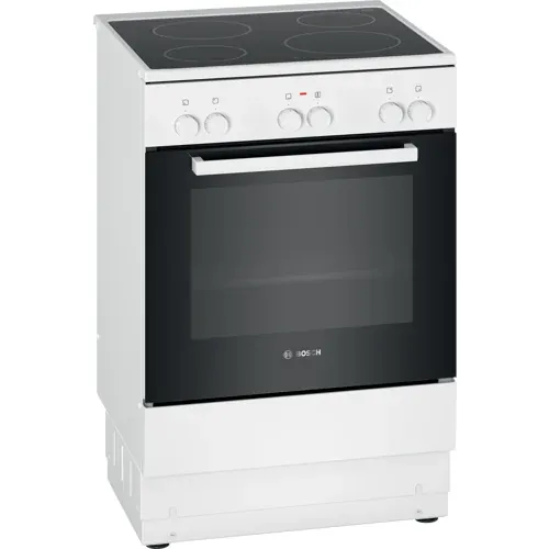 Bosch HKA004020U komfyr (A klasse)
