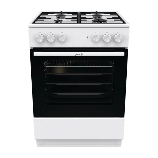 Gorenje 741173 komfyr