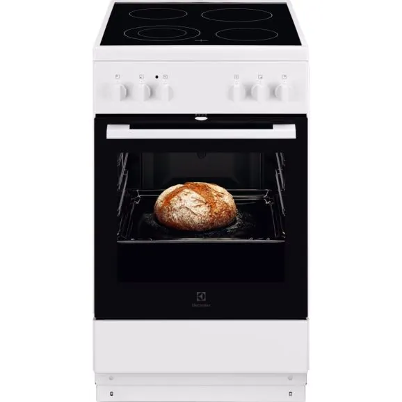 Electrolux LKR5000S0W